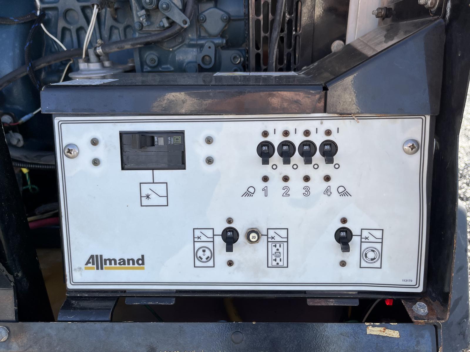 ./imagenes/INVOICE/2019/18097/ALLMAND NIGHT-LITE V-SERIES NLV (10).JPG